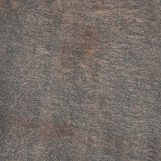 Patina Luxe Cuddle Glazed Encore 58"/60" Fabric per yard