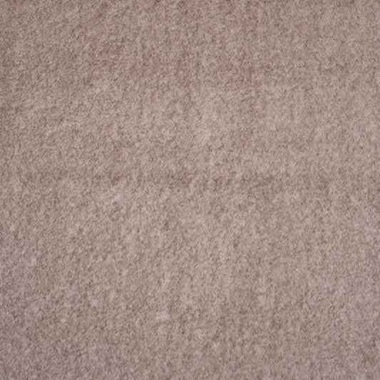 Sanddollar Luxe Cuddle Glazed Encore 58"/60" Fabric per yard
