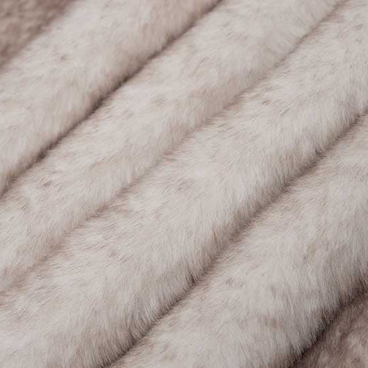 Sanddollar Luxe Cuddle Glazed Encore 58"/60" Fabric per yard