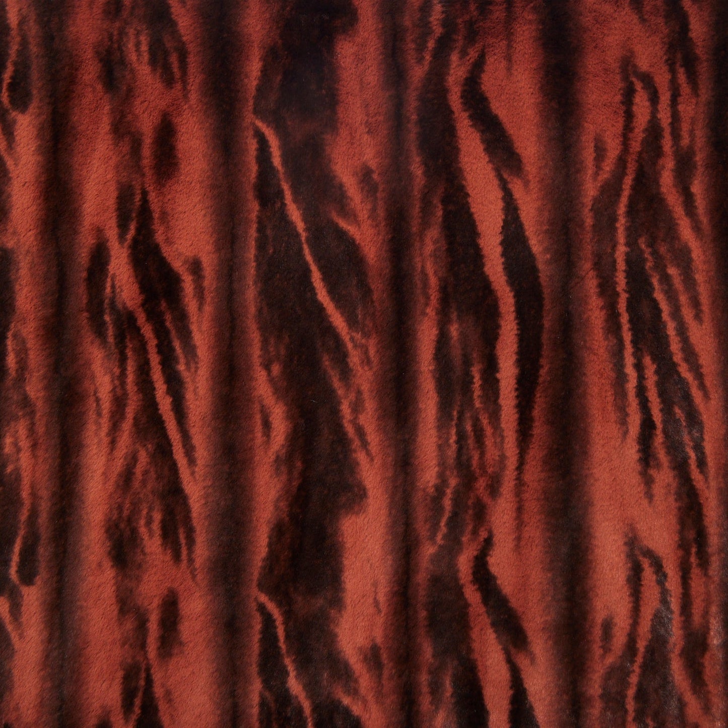 Autumn Luxe Cuddle Nube 58"/60" Fabric per yard