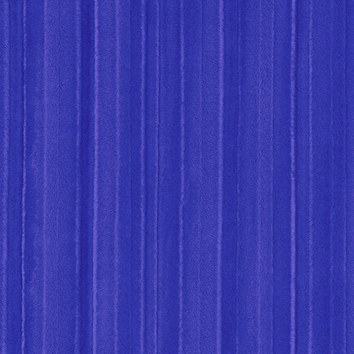 Luxe Cuddle Vienna Marlin 58" - 60" Fabric per yard