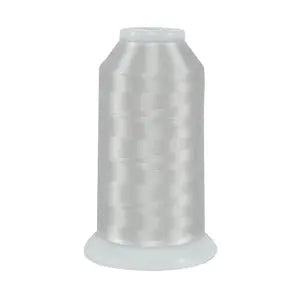 Magnifico #2003 Snowflake 3,000 yd. cone