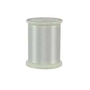 Magnifico #2003 Snowflake 500 yd spool