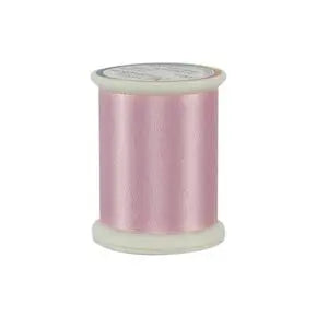 Magnifico #2004 Rebecca June 500 yd spool
