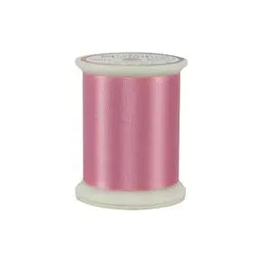Magnifico #2005 Pink Posy 500 yd spool