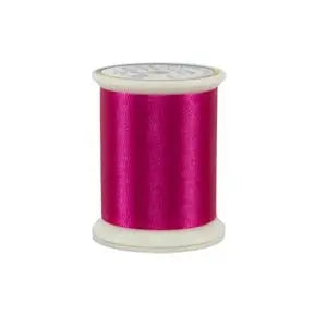 Magnifico #2008 Pink Pink Pink 500 yd spool