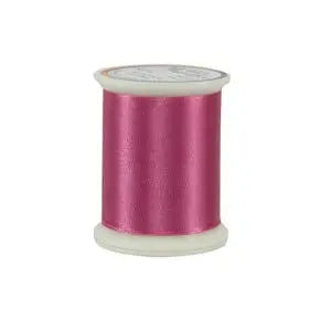 Magnifico #2010 Sweetheart Pink 500 yd spool