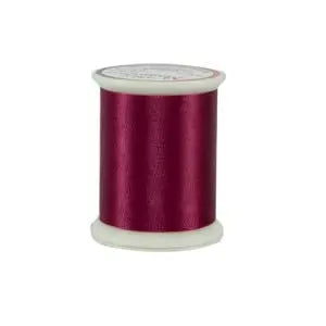 Magnifico #2012 Rose Pink 500 yd spool