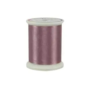 Magnifico #2013 Berry Ice 500 yd spool