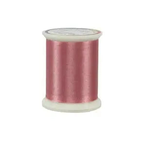 Magnifico #2019 Lite Dusty Pink 500 yd spool