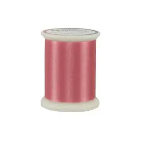 Magnifico #2023 Coral Blush 500 yd spool
