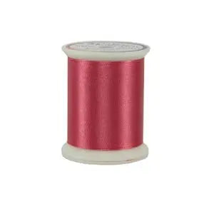 Magnifico #2025 Primrose 500 yd spool