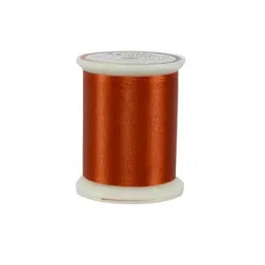 Magnifico #2039 Little Cuties 500 yd spool