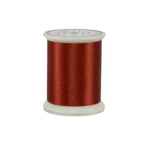 Magnifico #2040 Padre Canyon 500 yd spool