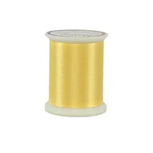 Magnifico #2051 Buzzing Around 500 yd spool