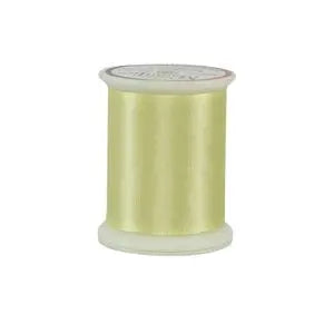 Magnifico #2055 Sunbeam 500 yd spool