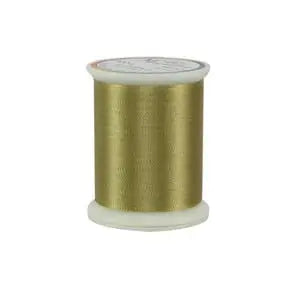 Magnifico #2062 Honey Butter 500 yd spool