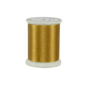 Magnifico #2068 Ingot 500 yd spool