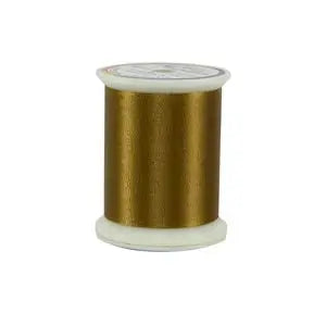Magnifico #2070 Old Dominion 500 yd spool