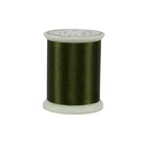 Magnifico #2081 Fig Tree 500 yd spool