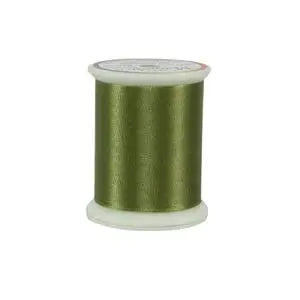 Magnifico #2082 Sycamore 500 yd spool