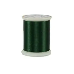 Magnifico #2087 Austrian Alps 500 yd spool