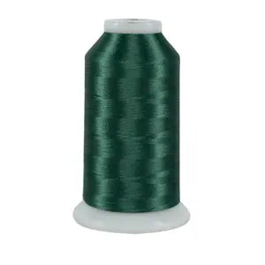 Magnifico #2094 Grasshopper 3,000 yd. cone