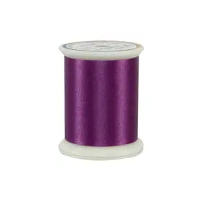 Magnifico #2114 Hawaiian Orchid 500 yd spool