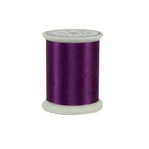 Magnifico #2116 Desert Flower 500 yd spool