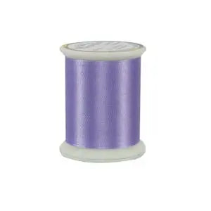 Magnifico #2120 Lilac Frost 500 yd spool