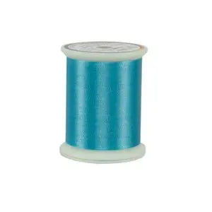 Magnifico #2141 Sea Breeze 500 yd spool