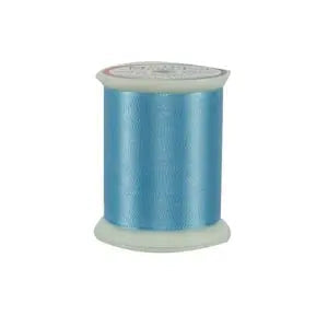 Magnifico #2144 Sky Blue 500 yd spool