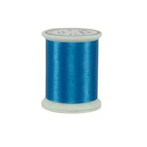Magnifico #2146 Horizon 500 yd spool