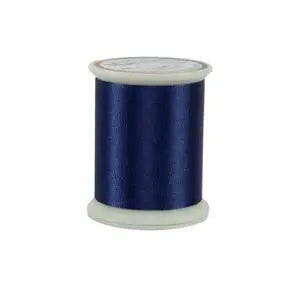 Magnifico #2156 Cadet Blue 500 yd spool