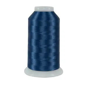 Magnifico #2159 Blue Jeans 3,000 yd. cone