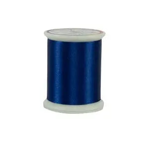 Magnifico #2161 Blue Ribbon 500 yd spool