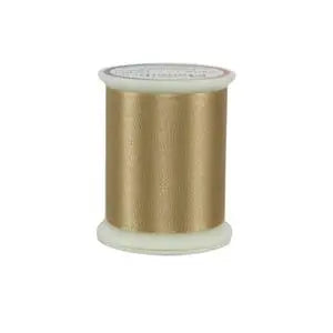 Magnifico #2173 Sandy Brown 500 yd spool