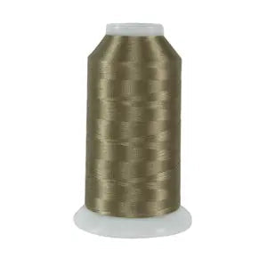 Magnifico #2179 Stone's Throw 3,000 yd. cone
