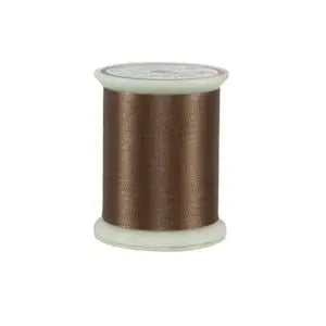 Magnifico #2184 Suntan 500 yd spool