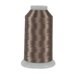 Magnifico #2186 Stonehenge 3,000 yd. cone