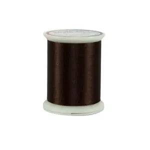 Magnifico #2188 Koa 500 yd spool