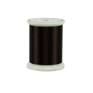 Magnifico #2190 Cocoa Bean 500 yd spool