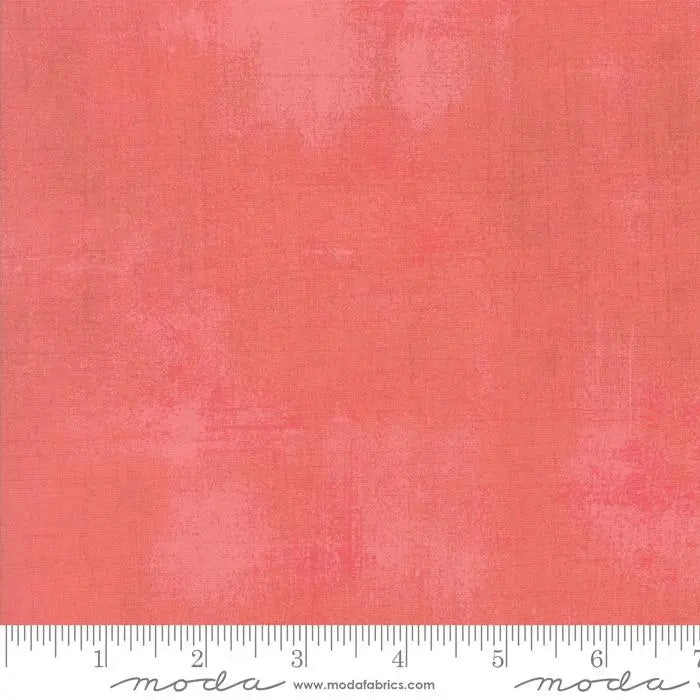 534 Mango Moda Grunge - Fat Quarter