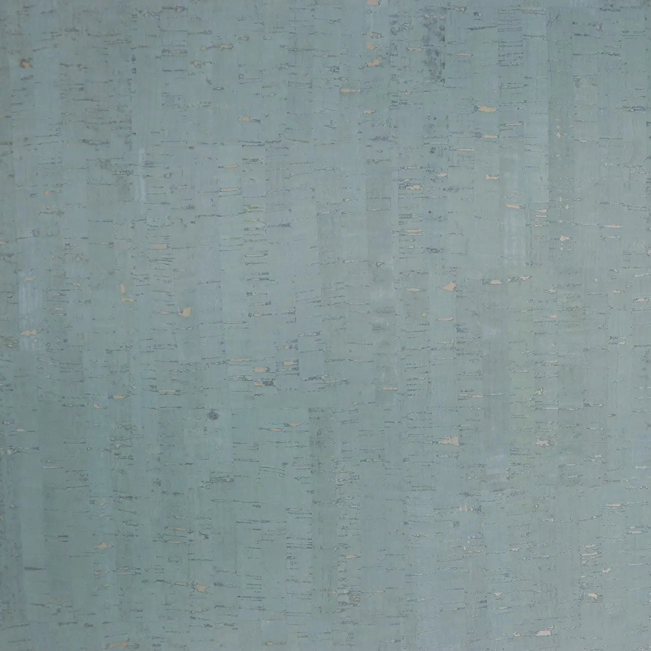 Moonstone Rustic Cork 1/2 Yard