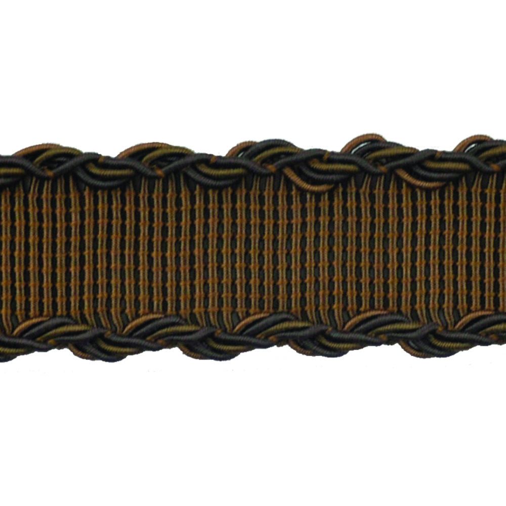 Mulberry Collection- 1 1/2" width Tape-BR-7066-06