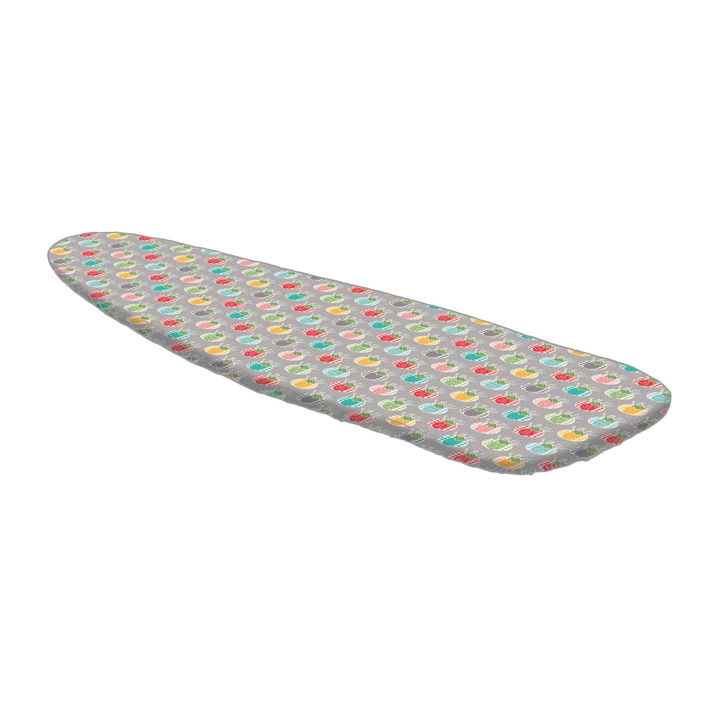 My Happy Place Ironing Board Cover