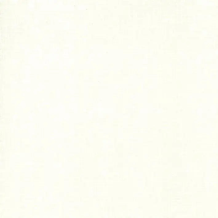 Natural Cream Thatched Cotton Wideback Fabric - ( 7/8 Yard Pack )
