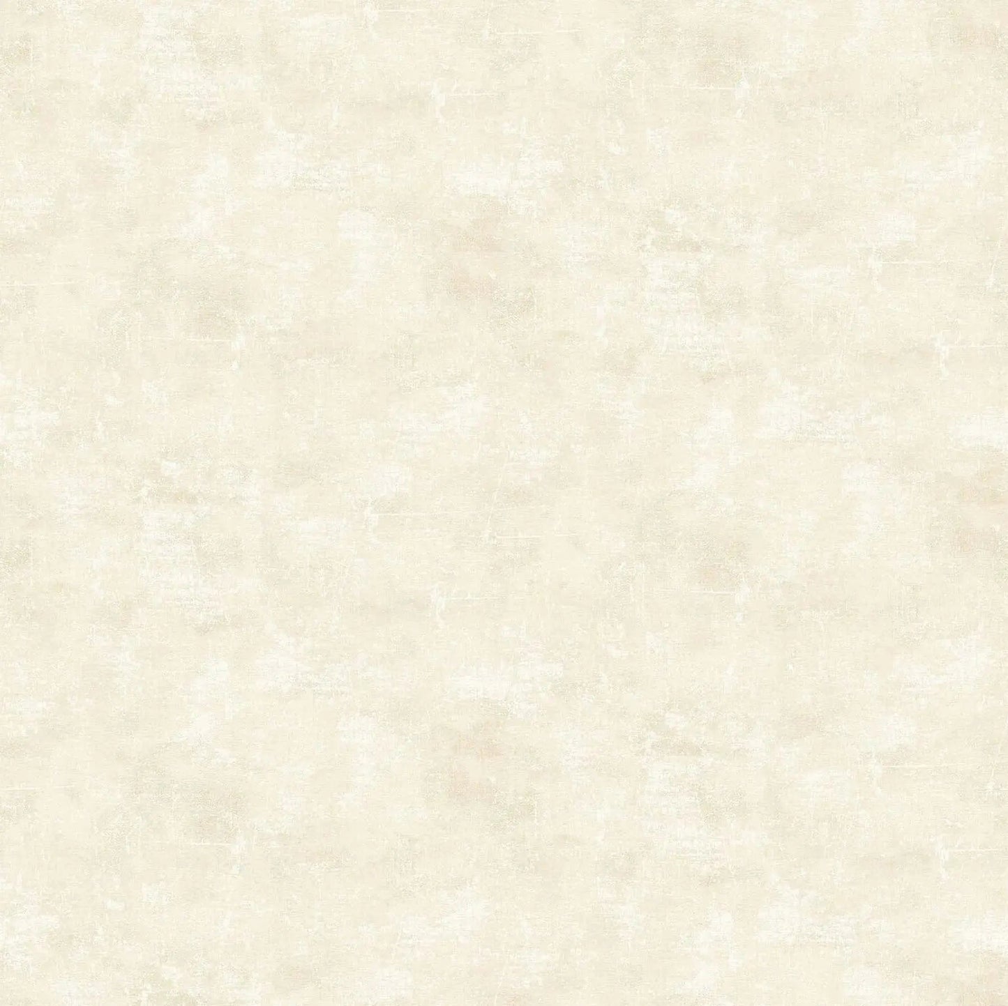 Natural French Vanilla 44"/45" Canvas Flannel Cotton Fabric per yard