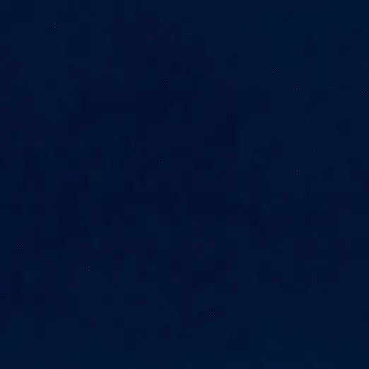 Navy Cuddle 3 Extra Wide Solid Minky Fabric - ( 1 Yard Pack )