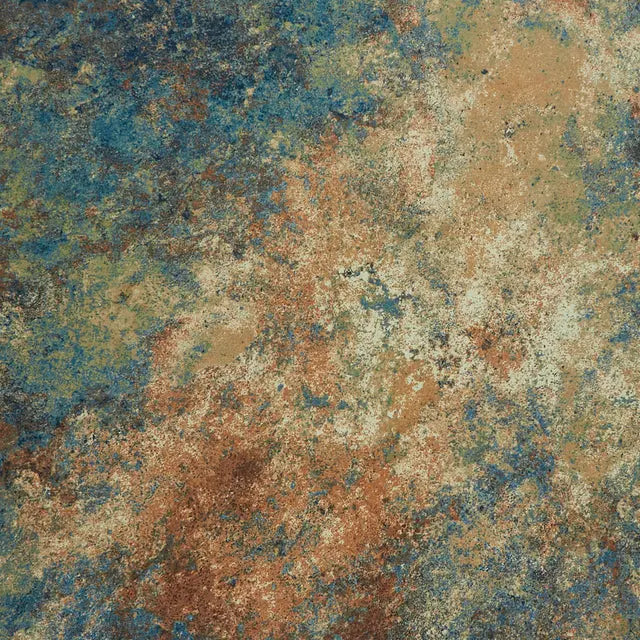 Multi Oxidized Earth Stonehenge Basics 43/44 Fabric Per Yard